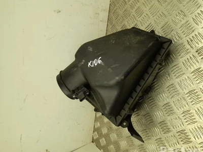 BMW 8744709 X5 (G05) 2018 Boîtier de filtre à air - Image 1