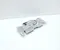 Aston Martin KY63-19C089-AA, 420035579D / KY6319C089AA, 420035579D DBX 2021 Antenne - Bild 3