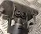 Audi 8V0 955 102 / 8V0955102 A3 Sportback (8VA, 8VF) 2013 Headlight Washer  - Image 3