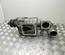 MERCEDES-BENZ A 271 090 26 80 / A2710902680 C-CLASS (W204) 2008 Turbocharger