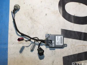 Volvo 28109145 XC60 2011 Aparato de mando