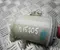 Honda 2.2 / 22 CR-V III (RE_) 2007 Expansion Tank, power steering - Image 3