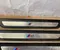 BMW 5A0DB65 ; 9447021 / 5A0DB65, 9447021 5 (G30) 2021 Einstiegsleiste Satz - Bild 2