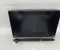 Gebrauchtes Original Citroën 98261544, 98242985 C3 AIRCROSS II 2018 Display - Bild 1