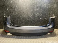 Mazda 6 Estate (GJ, GL) 2014 Pare-chocs