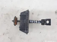 BMW 7193671 3 Convertible (E93) 2013 Charnière de porte