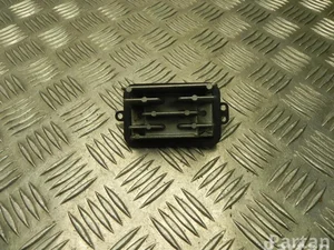 Toyota 077800-0560 / 0778000560 LAND CRUISER 100 (_J1_) 2004 Résistance