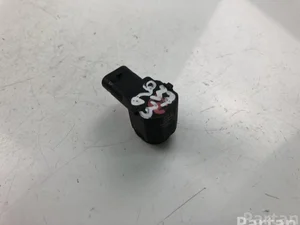 Volvo 30786869 C30 2010 Park Assist Sensor