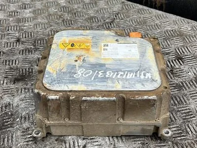 Mercedes-Benz A0009007142, A0009011722 EQE V295 2023 Onduleur avec convertisseur - Image 1