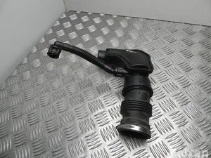 Ford CV61-6C784-BD / CV616C784BD FIESTA VI 2015 Prise d'air / Conduit d'air d'admission