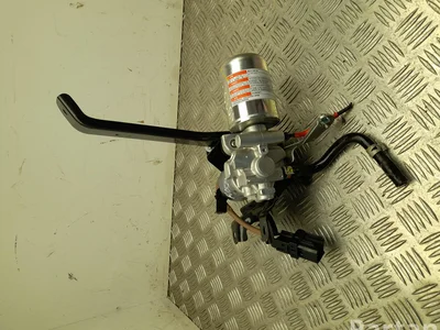 Lexus 47070-33060 / 4707033060 ES VII XZ10 2024 Servofrein - Image 1