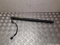 Porsche 95B 827 851 G / 95B827851G MACAN (95B) 2023 Ressort à gaz