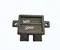 MAN Trucks 51259020138 TGX I 2018 Steuereinheit - Bild 2