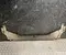 Hyundai 84237-KL000 / 84237KL000 IONIQ 6 2024 Cache de protection sous moteur - Image 2
