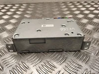 Citroën 9862674580 C4 III (BA_, BB_, BC_) 2024 Radio / lecteur CD