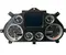DAF 1743497, 155404051201 XF 105 2008 Instrument cluster - Image 1