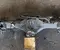 RAM 68270329AB, 68334100AE, P68334100AE, 68272088AB, P68272088AB 1500 Crew Cab Pickup (DT) 2019 rear axle beam - Image 2