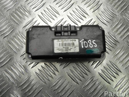 NISSAN 27501-ZM70A / 27501ZM70A QUEST (V42) 2009 Multiple switch