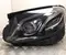 Mercedes-Benz A 213 906 05 07 / A2139060507 E-CLASS Convertible (A238) 2019 Phare - Image 1