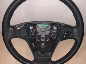 Volvo 30723664 V50 (MW) 2005 Volant