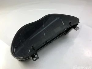 Toyota 83800-05A90C / 8380005A90C AVENSIS (_T25_) 2007 Dashboard (instrument cluster)