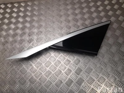 Nissan 78126 Ariya 2024 Otro detalle de acabado - Imagen 1