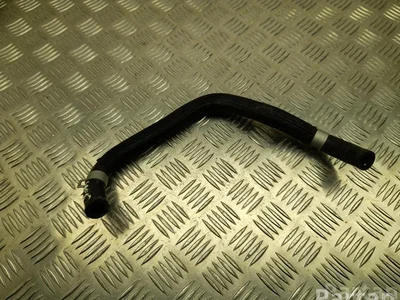 Hyundai 190326 KONA 2020 Conduite de réfrigérant - Image 1