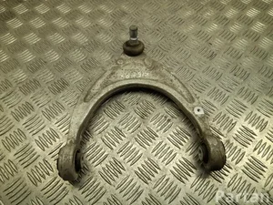 Polestar 6082T6, 250059 4 2025 Priekinė viršutinė šakė kairė pusė