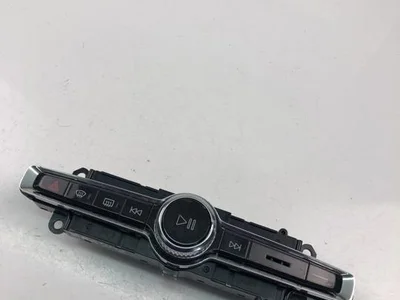 Volvo P31398845 V90 II 2018 Przełącznik wielofunkcyjny - Obraz 1