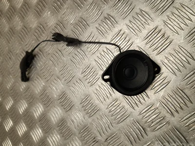 Volkswagen 7LA035709 T6.1 California 2022 Haut-parleur haute fréquence - Image 1