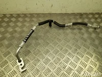 BYD SEAL 2024 Climatisation, Tuyaux / Tubes