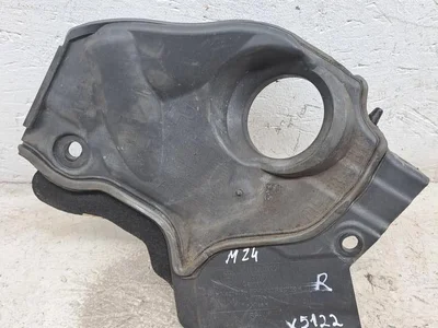 BMW 51757211900 5 Touring (F11) 2012 Autres pièces moteur - Image 1