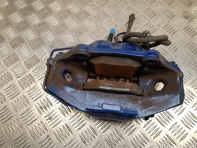 BMW 7915679 iX 2023 Étrier de frein Left Front - Image 1