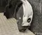 Hyundai 86825-BE500 / 86825BE500 Kona II 2025 Doublure d'aile Left Rear - Image 3