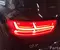 Audi 4M0945093D, RI0020900103 Q7 (4M) 2017 Задние фонари слева USA - Изображение 2