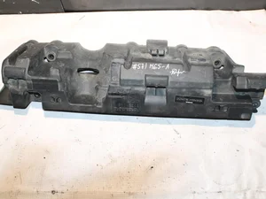 Volvo 31251095 XC90 I 2012 Couvert de moteur