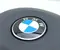 BMW 3074997, 9135012, 9135012-01, 1670105, 1670105-1A, 30756950-AC, BAM-PT1-1722, 34413 / 3074997, 9135012, 913501201, 1670105, 16701051A, 30756950AC, BAMPT11722, 34413 5 (F10) 2014 Fahrerairbag - Bild 2