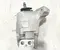 Jeep 68449043AC Wagoneer/ Wagoneer L WS 2023 Suspensión del motor izquierda - Imagen 2