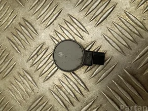 Hyundai 96000-N9000 / 96000N9000 Tucson (NX4) 2023 Capteur de pluie