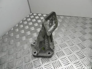 Land Rover AH22-6061-BA / AH226061BA RANGE ROVER SPORT (L320) 2011 Support