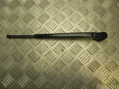 Mercedes-Benz A 176 824 00 19 / A1768240019 C-CLASS (W205) 2016 Bras d'essuie-glace - Image 1