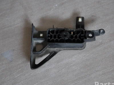 Porsche 7P5802829A CAYENNE (92A) 2016 Garniture de seuil  - Image 1