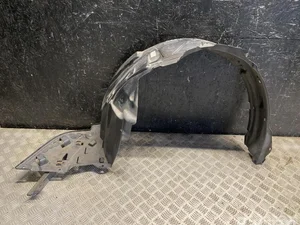 Honda 74101-TVO-E02 / 74101TVOE02 CIVIC IX (FK) 2015 Doublure d'aile Right Front