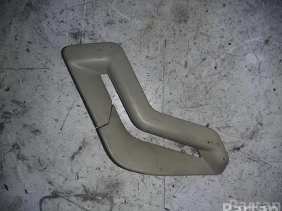 Volvo 13550 XC90 I 2004 Moldeo Left Rear - Imagen 1