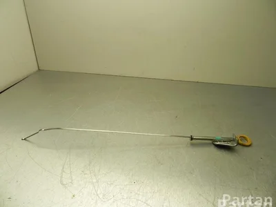 Toyota 349645 AURIS (_E18_) 2015 Capteur du niveau d'huile - Image 1