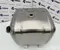 Mercedes-Benz Trucks A9604705402, A9604706502, 400290M(corner) / A9604705402, A9604706502, 400290Mcorner kuro bakas/dalys - Paveiksliukas 1
