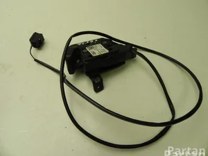 Ford AV1A-R218D04-AD / AV1AR218D04AD B-MAX (JK) 2014 Serrure de porte