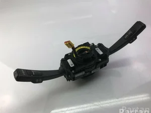 Volvo 31313854 S60 II 2010 Bouton multifonction pour volant