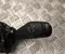 Ford 1EE 953 507 CF / 1EE953507CF CAPRI (CX740L) 2024 Steering column multi-switch - Image 2
