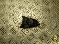 Opel 39172790 Combo E 2019 Przyciski na kierownicy